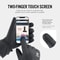 Waterproof Winter Touchscreen Gloves For Men And Women 1