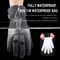 Waterproof Winter Touchscreen Gloves For Men And Women 3