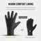 Waterproof Winter Touchscreen Gloves For Men And Women 4