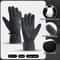 Waterproof Winter Touchscreen Gloves For Men And Women 6