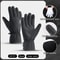 Waterproof Winter Touchscreen Gloves For Men And Women 6