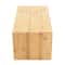 Bamboo 4Drawer Desktop Organizer For Desk Storage 4