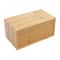 Bamboo 4Drawer Desktop Organizer For Desk Storage 5
