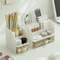 MultiCompartment Desk Organizer For Office And Home 2