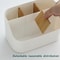 MultiCompartment Desk Organizer For Office And Home 7