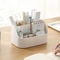 MultiCompartment Desk Organizer For Office And Home 13