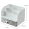 MultiCompartment Desk Organizer For Office And Home 16