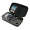 Hard EVA Protective Case For DYMO LM160 LM280 Label Printer 0