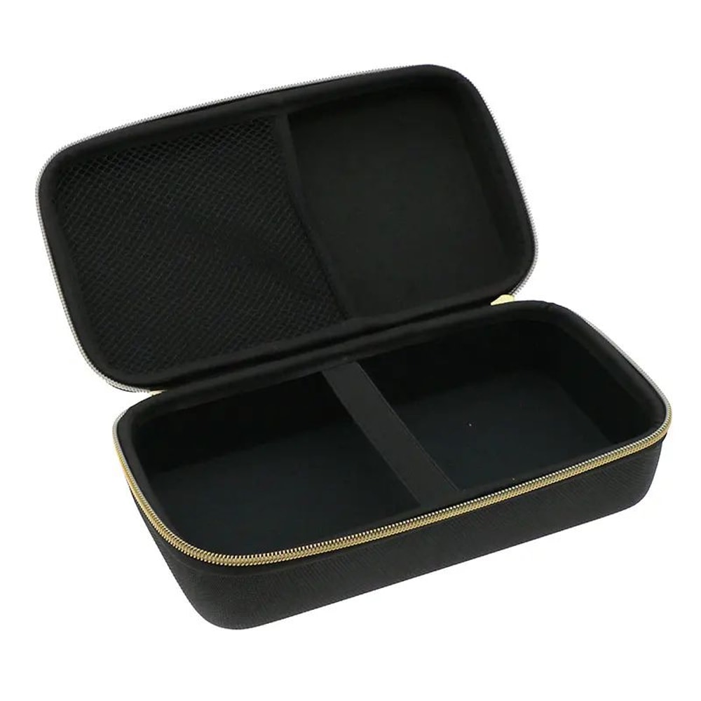 Hard EVA Protective Case For DYMO LM160 LM280 Label Printer 3