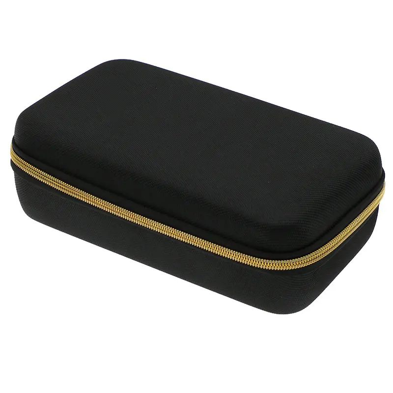 Hard EVA Protective Case For DYMO LM160 LM280 Label Printer 4