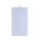 Mini Transparent Plastic Stationery Storage Box Organizer 7