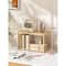 Wooden 3Layer Desktop Storage Rack Organizer 6