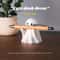 Funny Ghost Pen Holder Desk Organizer 1