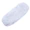 Thermal Fuzzy Slipper Socks For Men 10