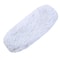 Thermal Fuzzy Slipper Socks For Men 10