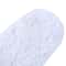 Thermal Fuzzy Slipper Socks For Men 11