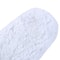 Thermal Fuzzy Slipper Socks For Men 11