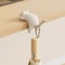 Cute Cat Table Keychain Hook Holder 7