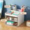 Drawer Style Desktop Storage Organizer Box 1