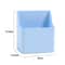 Magnetic Refrigerator Storage Organizer Box 5