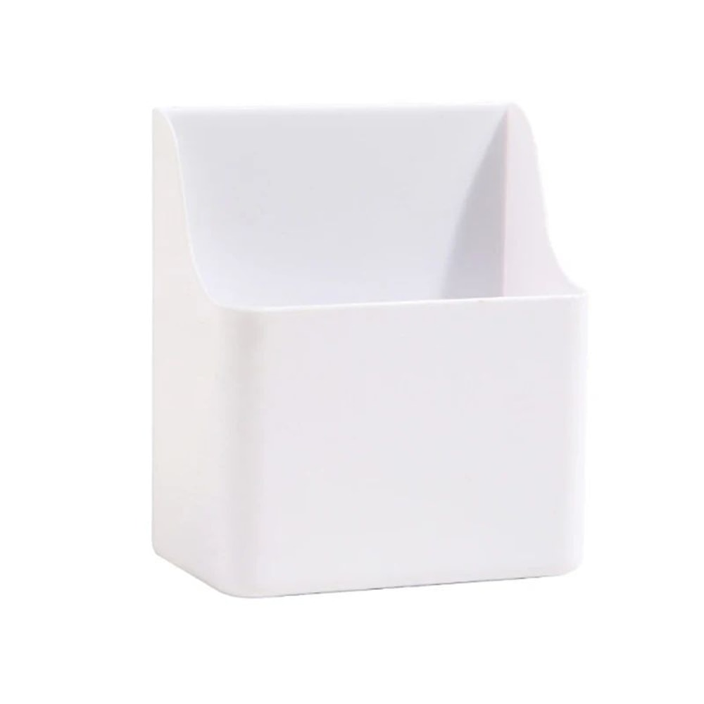 Magnetic Refrigerator Storage Organizer Box 7