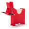 Cute Mule Desktop Memo Holder 1