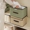 Foldable Underwear Storage Organizer Box 6