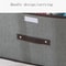 Foldable Underwear Storage Organizer Box 7