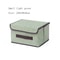 Foldable Underwear Storage Organizer Box 10