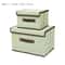 Foldable Underwear Storage Organizer Box 14