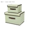 Foldable Underwear Storage Organizer Box 14