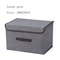 Foldable Underwear Storage Organizer Box 17