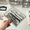 Desktop Drawer Storage Organizer Box 6
