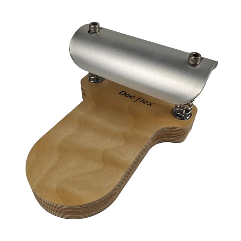 Pilates Foot Corrector Strength Training Tool 16