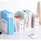 Book Holder Organizer With Dual Drawers 13