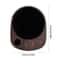 Smart Electric Mug Warmer With Timer 5