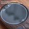 Smart Electric Mug Warmer With Timer 6