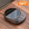 Smart Electric Mug Warmer With Timer 12
