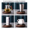Smart Electric Mug Warmer With Timer 9