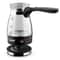 Electric Turkish Coffee Maker 600W 1