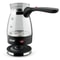 Electric Turkish Coffee Maker 600W 1