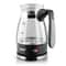 Electric Turkish Coffee Maker 600W 2