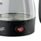 Electric Turkish Coffee Maker 600W 3