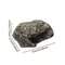 Outdoor Fake Rock Hidden Key Holder 4