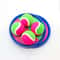 Sticky Ball Paddle Toss Game Set 10