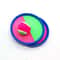 Sticky Ball Paddle Toss Game Set 7
