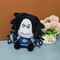 Two Time Chance Plush Doll Cute Plushie 0