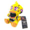 FNAF Freddy Plush Toy 18 Cm 11