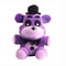 FNAF Freddy Plush Toy 18 Cm 8