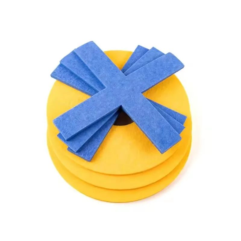 Outdoor XO Running Game For Kids 1